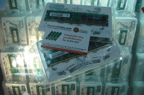 DSCF2912.JPG