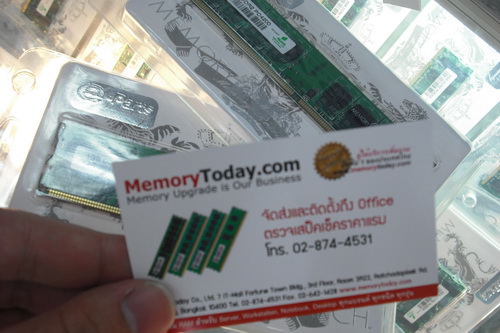 DSCF2913.JPG