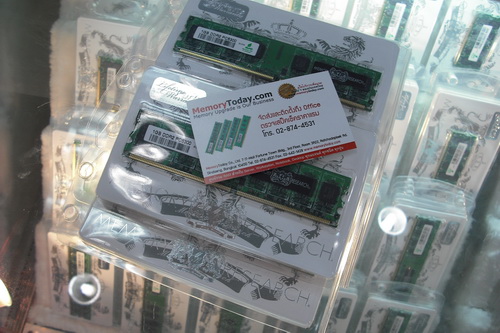 DSCF2914.JPG