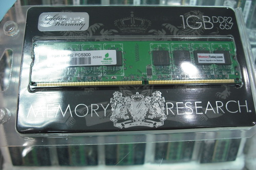 DSCF2914.JPG