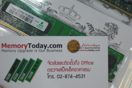 DSCF2915.JPG