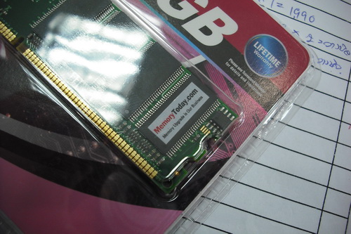 DSCF2920.JPG