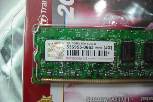 DSCF2926.JPG