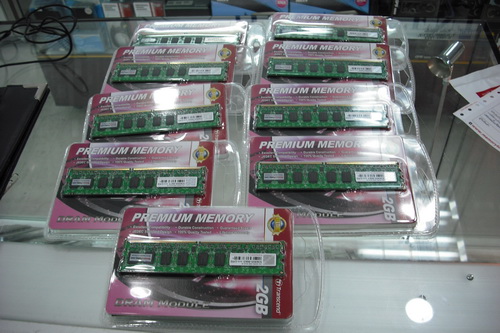 DSCF2931.JPG