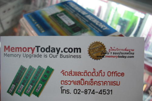 DSCF2938.JPG