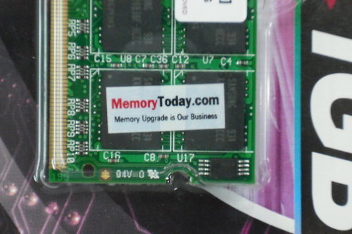 DSCF2940.JPG