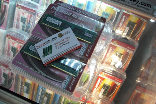 DSCF2947.JPG