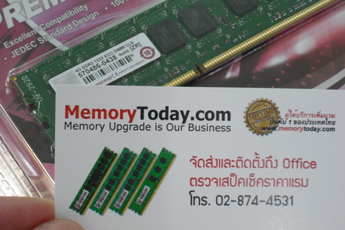 DSCF2948.JPG
