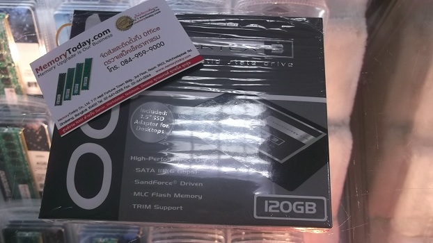 DSCF2950.JPG