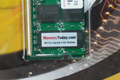 DSCF2951.JPG