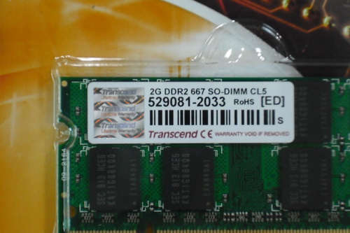 DSCF2953.JPG