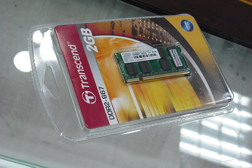 DSCF2954.JPG
