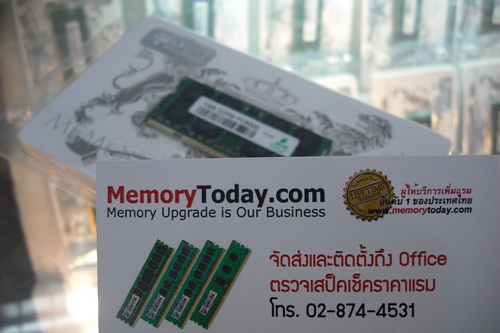 DSCF2954.JPG