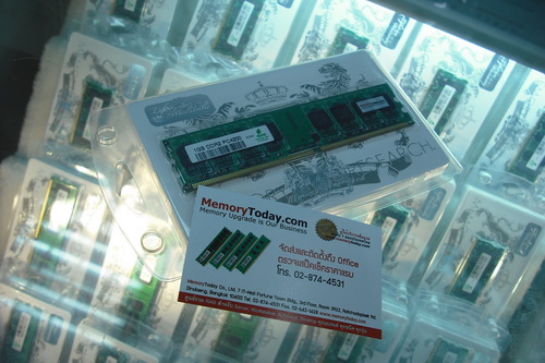 DSCF2955.JPG