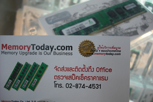 DSCF2959.JPG