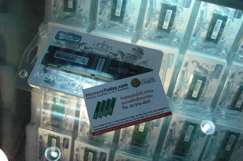 DSCF2962.JPG