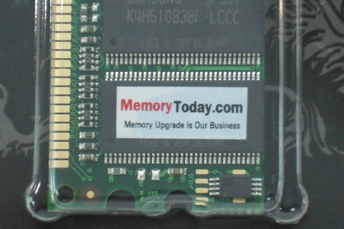 DSCF2974.JPG