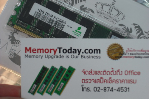 DSCF2976.JPG