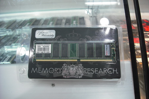 DSCF2976.JPG