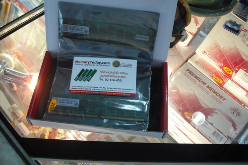 DSCF2977.JPG