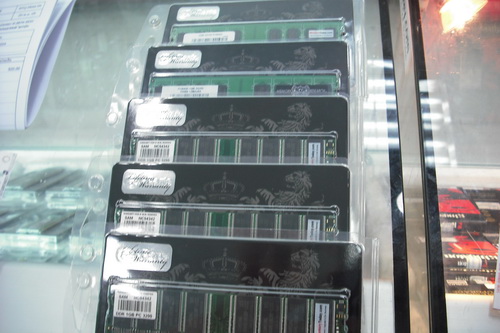 DSCF2977.JPG