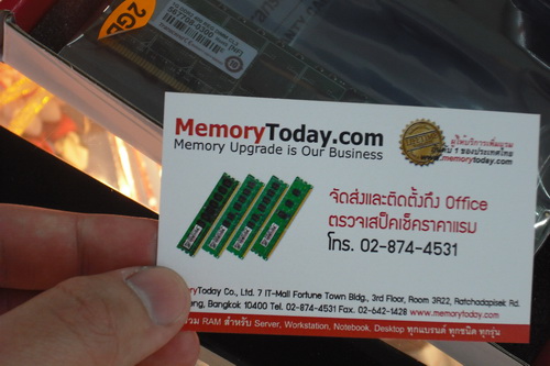 DSCF2979.JPG