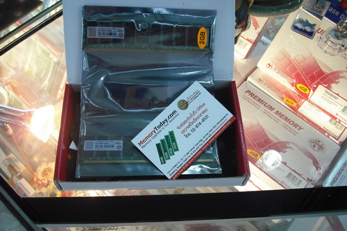 DSCF2980.JPG
