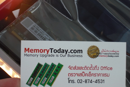 DSCF2981.JPG