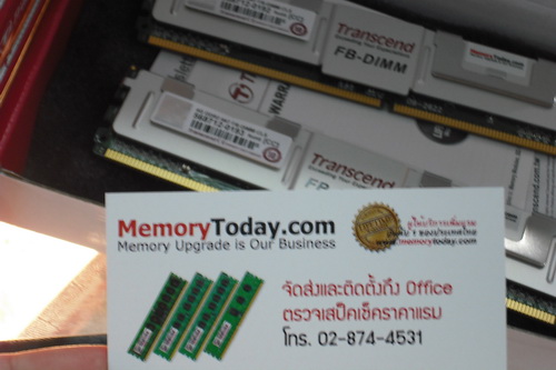 DSCF2988.JPG
