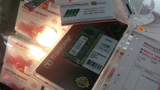 DSCF2990.JPG