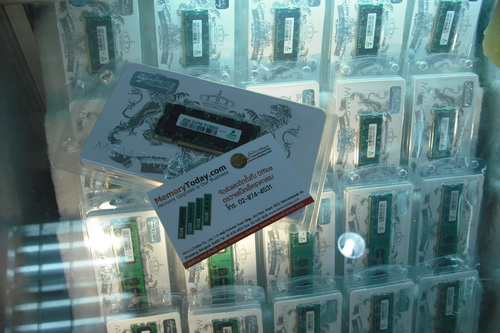 DSCF2990.JPG