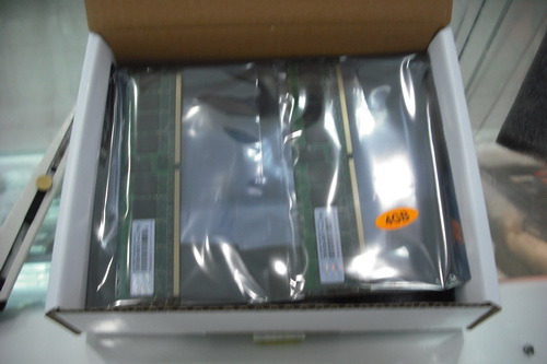 DSCF2999.JPG