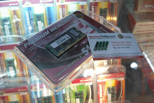 DSCF3029.JPG