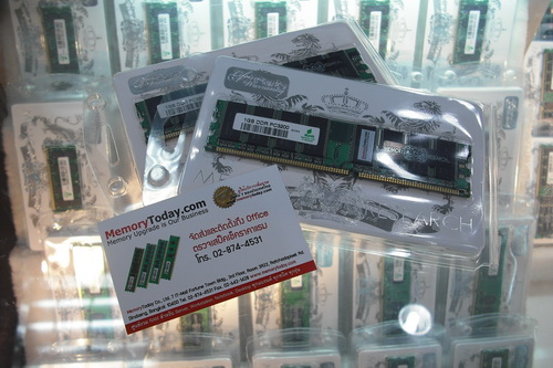 DSCF3033.JPG
