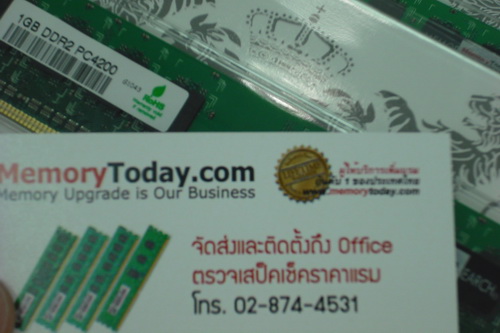 DSCF3050.JPG