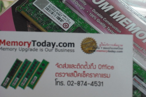 DSCF3053.JPG