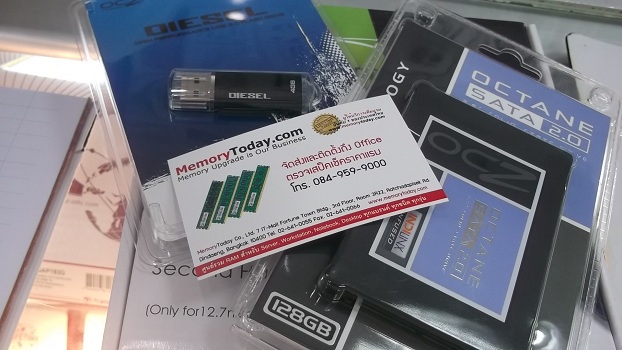 DSCF3056.JPG