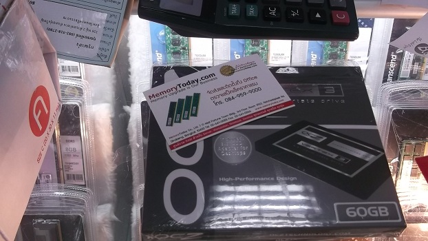 DSCF3092.JPG