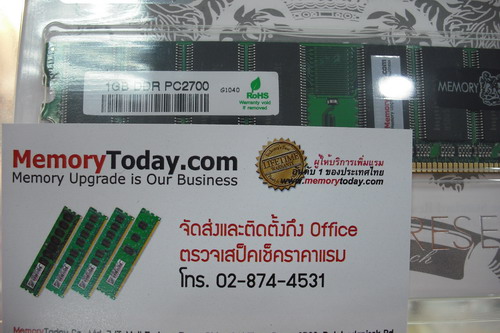 DSCF3095_resize.JPG