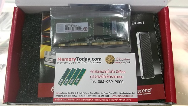 DSCF3106.JPG