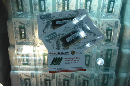 DSCF3129.JPG
