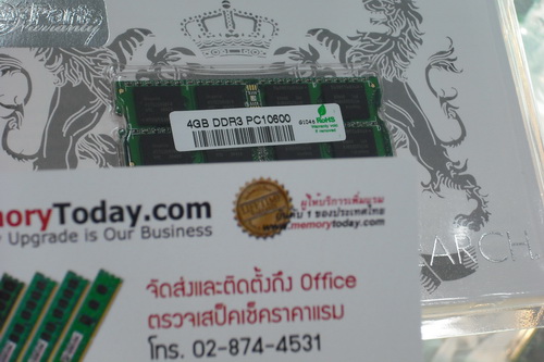 DSCF3130.JPG