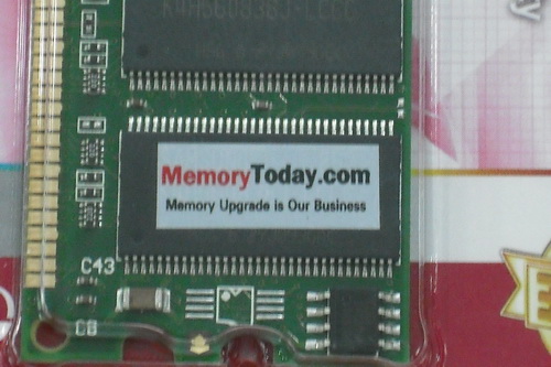 DSCF3244_resize.JPG