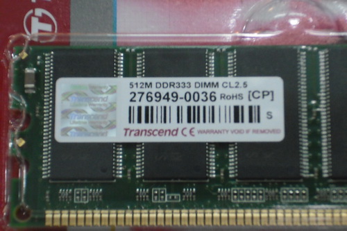 DSCF3250_resize.JPG