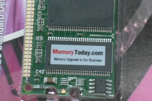 DSCF3255_resize.JPG