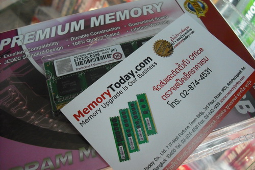 DSCF3257.JPG