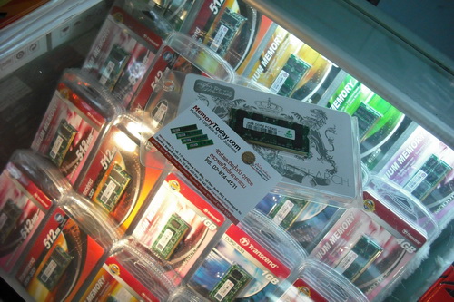 DSCF3260.JPG