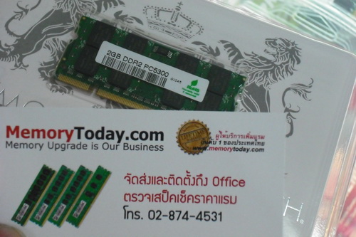 DSCF3261.JPG