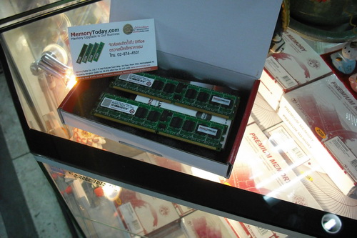 DSCF3274.JPG