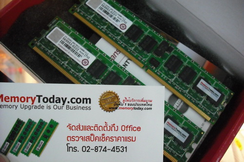 DSCF3277.JPG